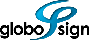 globosign